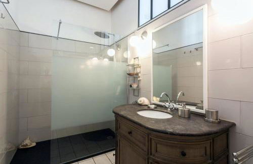 Paris-sur-seine-chez-caroline - Photo 28