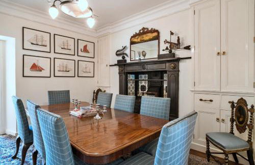 Finest Retreats - Penley Villa - Foto 15