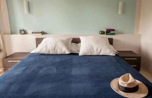 Residence Sunrise - Foto 54