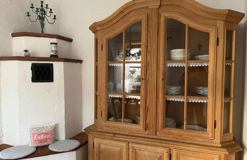 Dobhan Gästezimmer - Foto 1