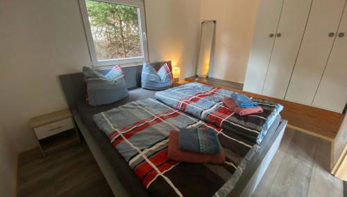 Glückshütte - Foto 5