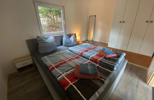 Glückshütte - Foto 5