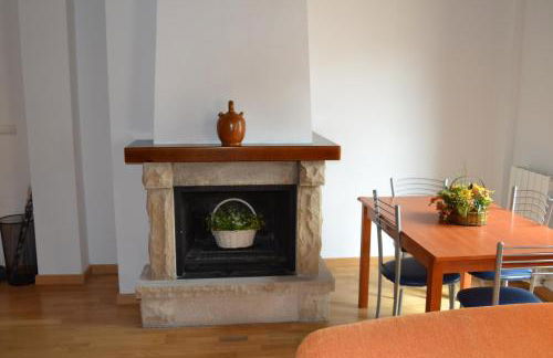 Apartamentos Portal de Ordesa - Photo 7