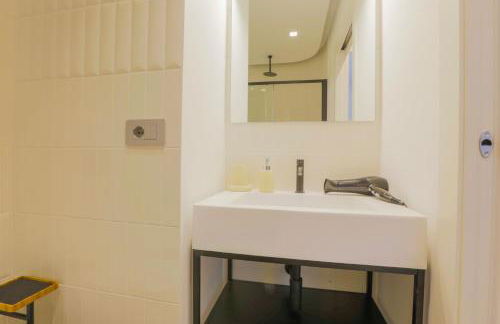 [Private Apartament] Luxury 5 Bedroom - Milano Central Station - Foto 28