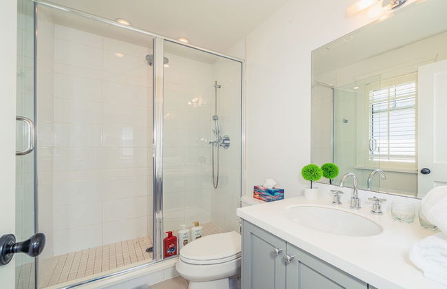 Timeless Retreat Near Central Vancouver - Foto 34