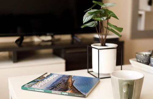 Mercat Sant Antoni 4 - Photo 31