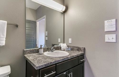 Stylish & Spacious, Pool, Nintendo Switch, King bed - Foto 38