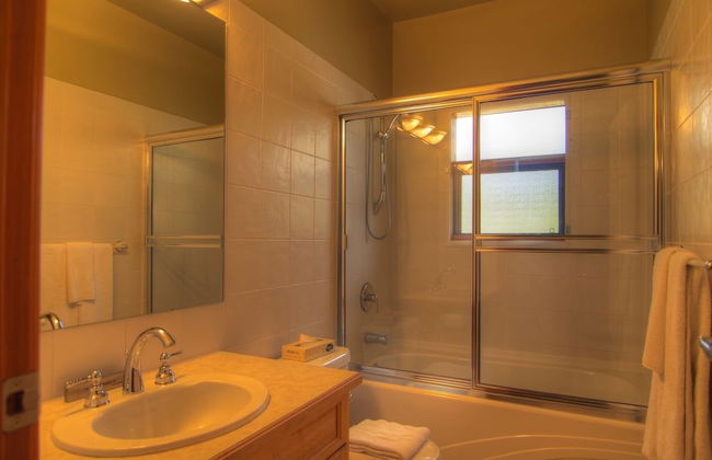 Mountain Town Properties The Lofts 1 - Foto 10