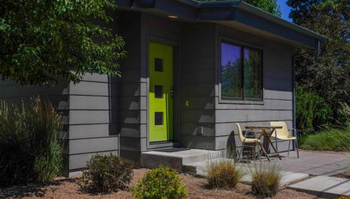 Bluebird Day - Ogden Getaway - Foto 3