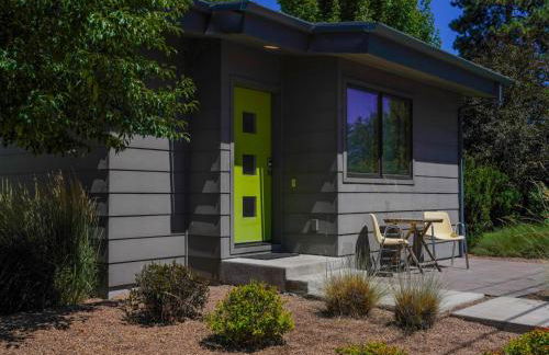 Bluebird Day - Ogden Getaway - Foto 3