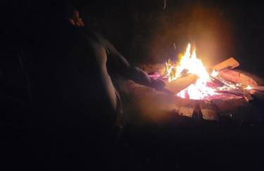 Large country house with garden, outdoor spa area & games room with Hot Tub and Fire Pit - Foto 37