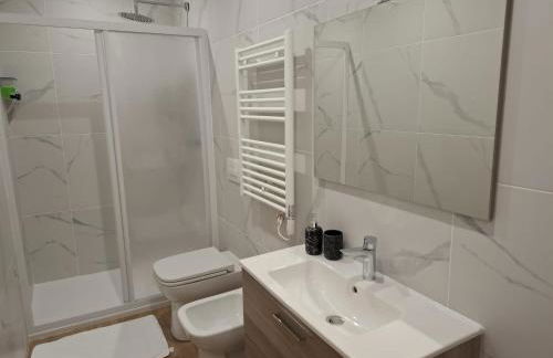 Casa Foscolo - Foto 12