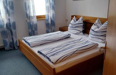 Apartments Oberhollenzer - Foto 65