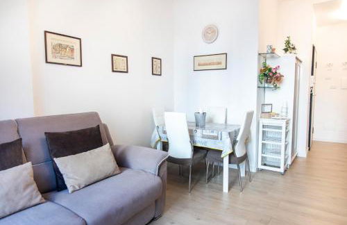 Sidama Boutique Stay - Foto 15