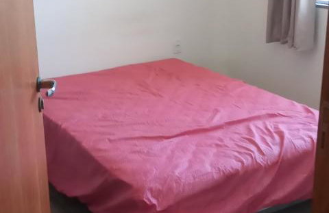 Casa 3 quartos próxima as praias até 8 hóspedes. - Foto 9