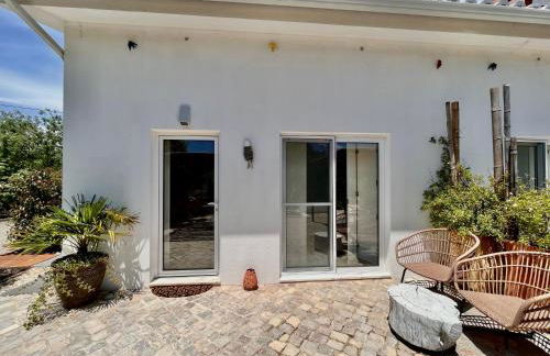 Quinta das Carpas - Foto 10