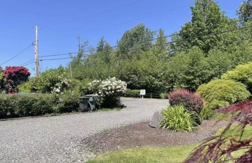 #Marbella Lane - Luxe Townhome Near 2026 World Cup - Foto 56