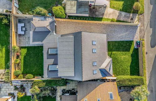 Windrocks - Bracklesham Bay - Foto 57