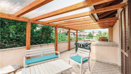 Villa Primula - Foto 5