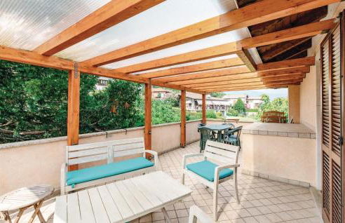 Villa Primula - Foto 5