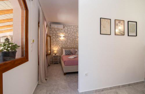 Kiki's Apartments - Foto 67