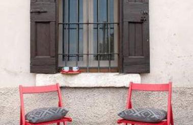 Appartamento San Martino - Foto 25