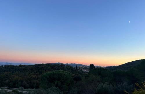 Casa antica Maremma Toscana - Foto 37