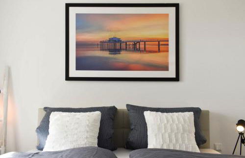 Ferienwohnung Ausruhen - Foto 19