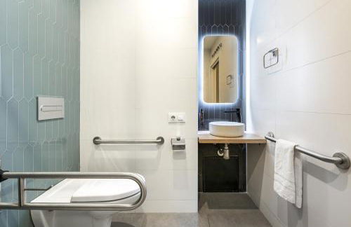 Color Apartments by Olala Homes - Foto 30