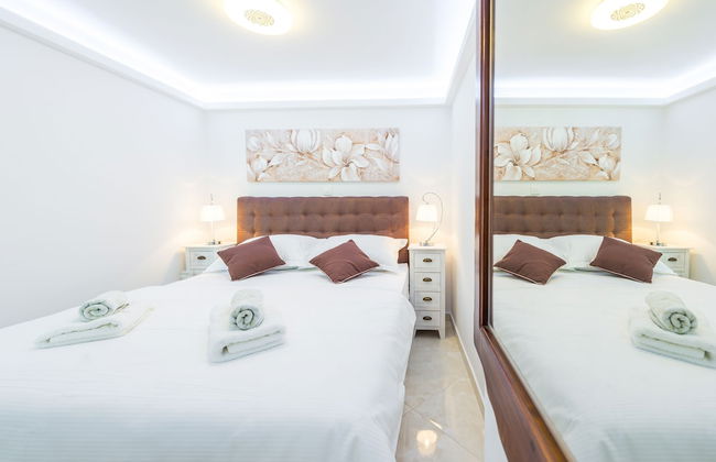 Villa Markoc - Foto 4