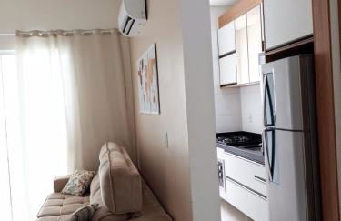 Residencial North Paradise 106 - Foto 10