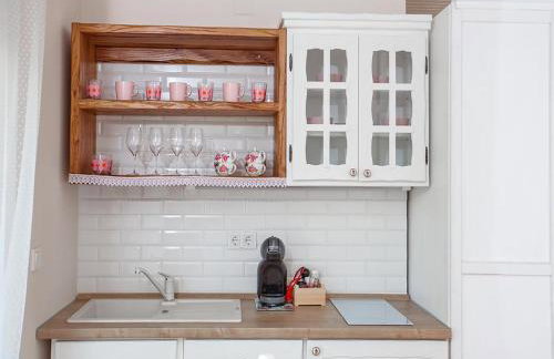 Wine Paradise - Foto 29