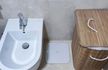 Douro Porto View - Foto 60