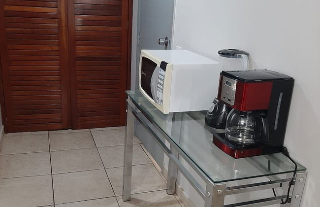 Apartamento confortável - Foto 6