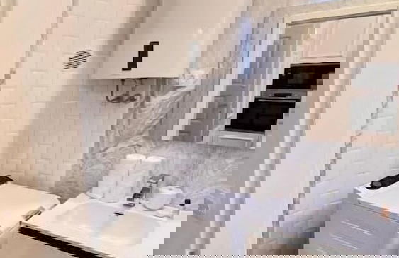 AB Ljubljana - Breg Apartments - Foto 42