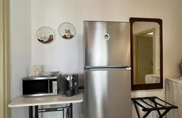 Aegean Breeze in DYO CHORIA TINOS - Foto 38