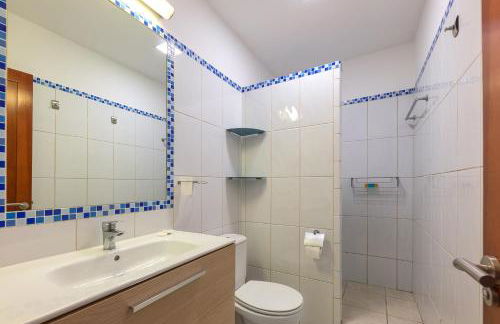 Apartamentos Ciudad Jardín - Foto 31