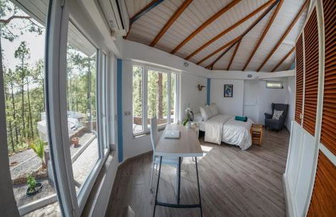 El Mirador de Tilman - Foto 6