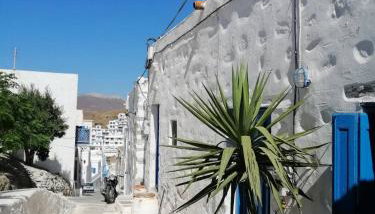 Villa Guerini - Foto 4