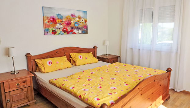 Haus Sacherer - Foto 4, Bedroom