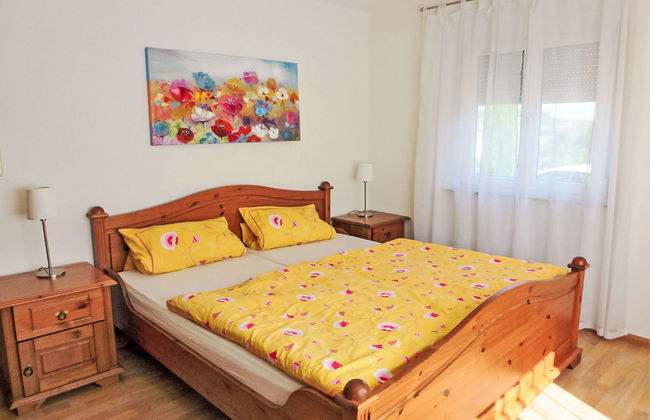 Haus Sacherer - Photo 4