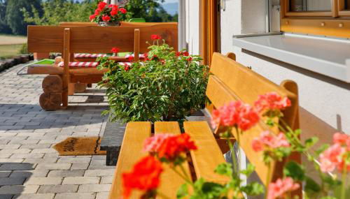 Ferienwohnung Kiesel - Foto 5