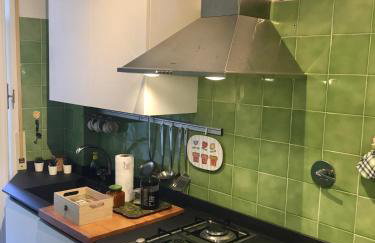 Tourist flat - A due passi - Photo 8