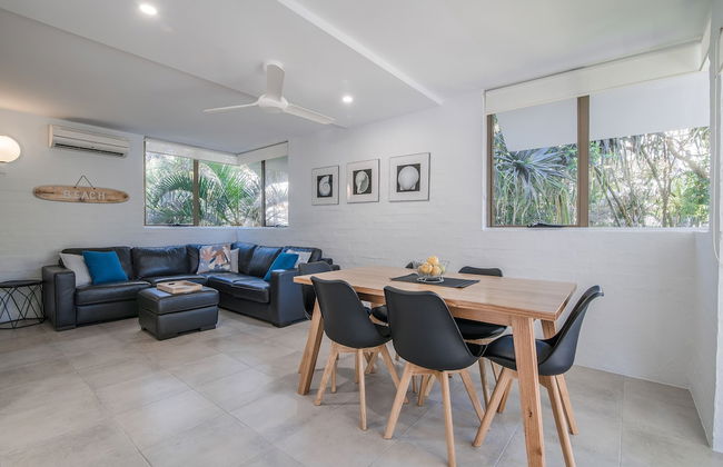 Saks on Hastings - Foto 40