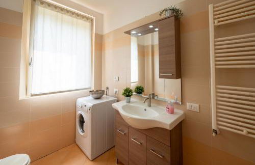 Bellavista Relax Iseo Lake House - Foto 13