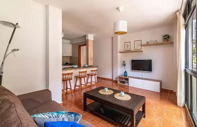 Alterhome SantaCruz deTenerife Valleseco - Foto 14