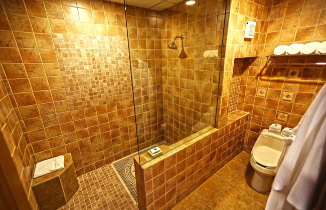 The Royal Haciendas All Inclusive - Photo 22