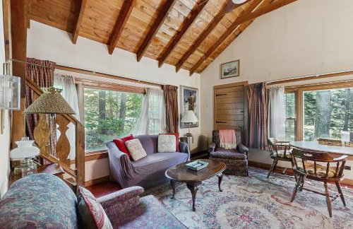 Emmon's Mittersill Village Chalet - Foto 5