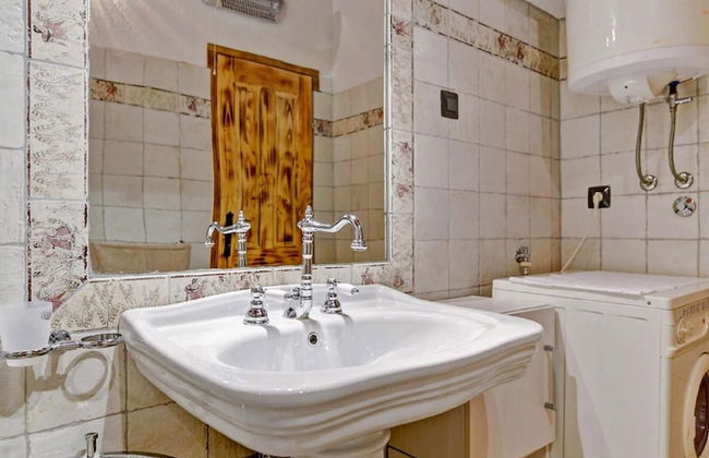 Holiday Home in Starigrad With Sea View - Foto 7