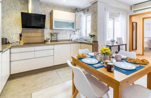 Apartamento a 500m de la Judería con Parking - Photo 14